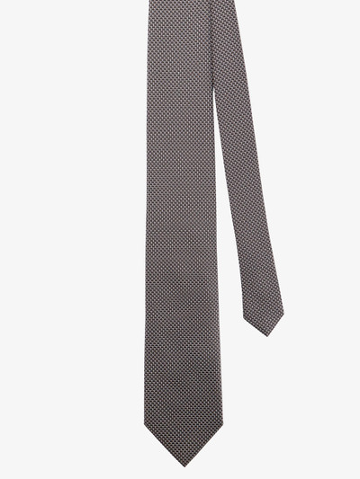 TOM FORD TIE outlook
