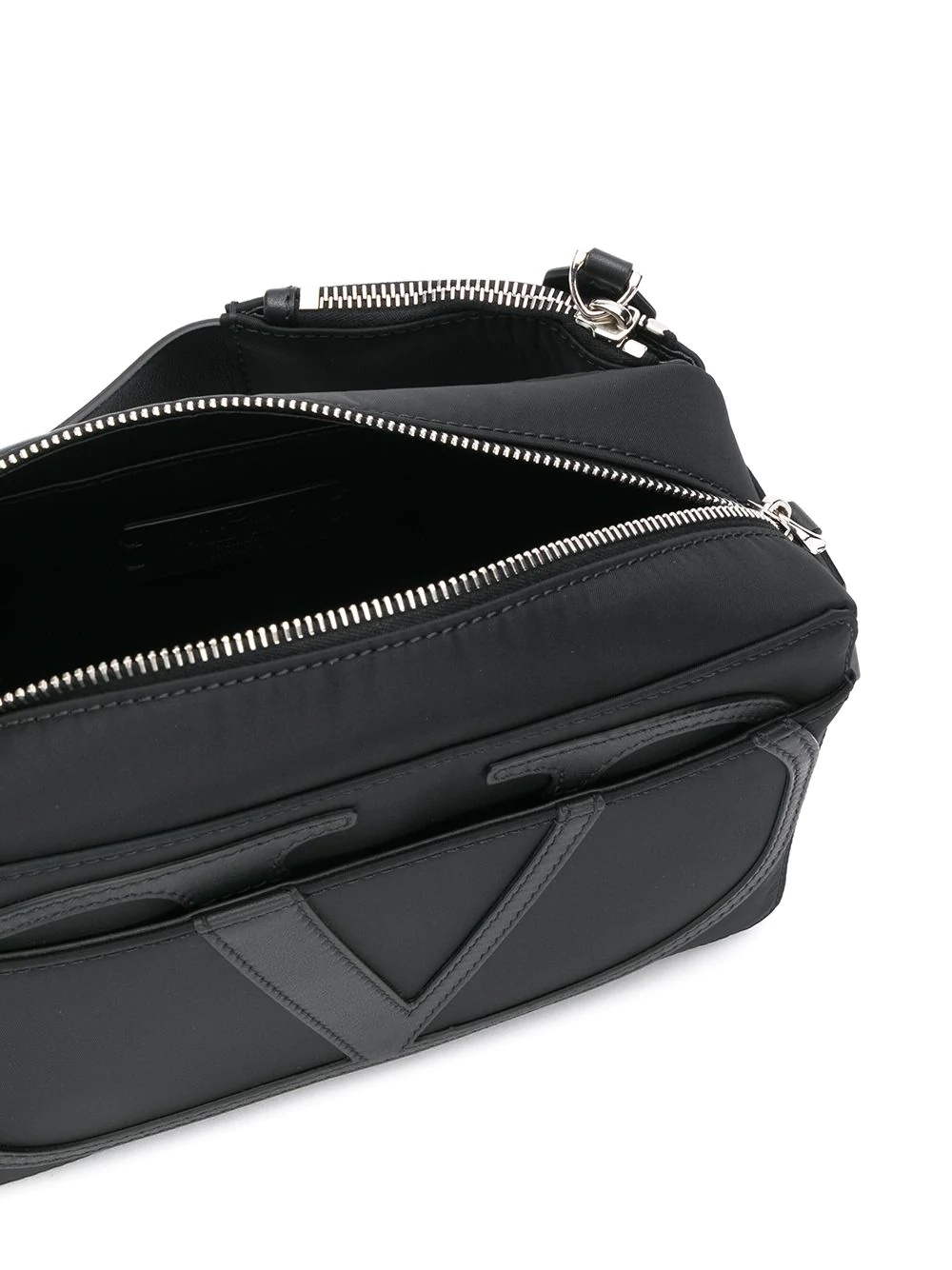 VLOGO belt bag - 5