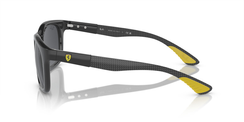 RB8362M SCUDERIA FERRARI COLLECTION 5