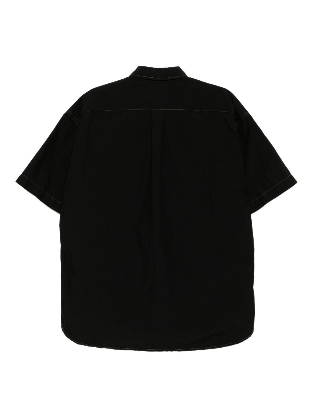 Cordura shirt - 2