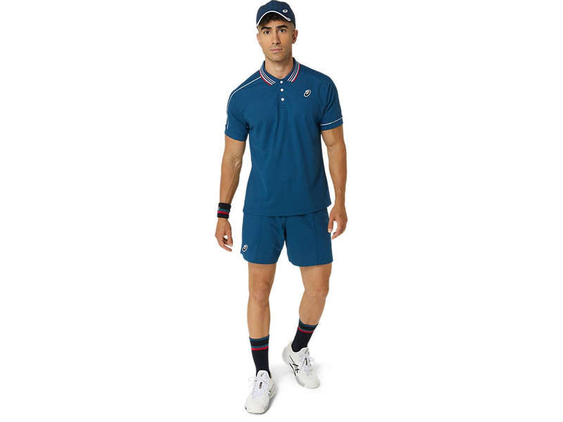 MEN'S CLASSIC 7IN SHORT 7