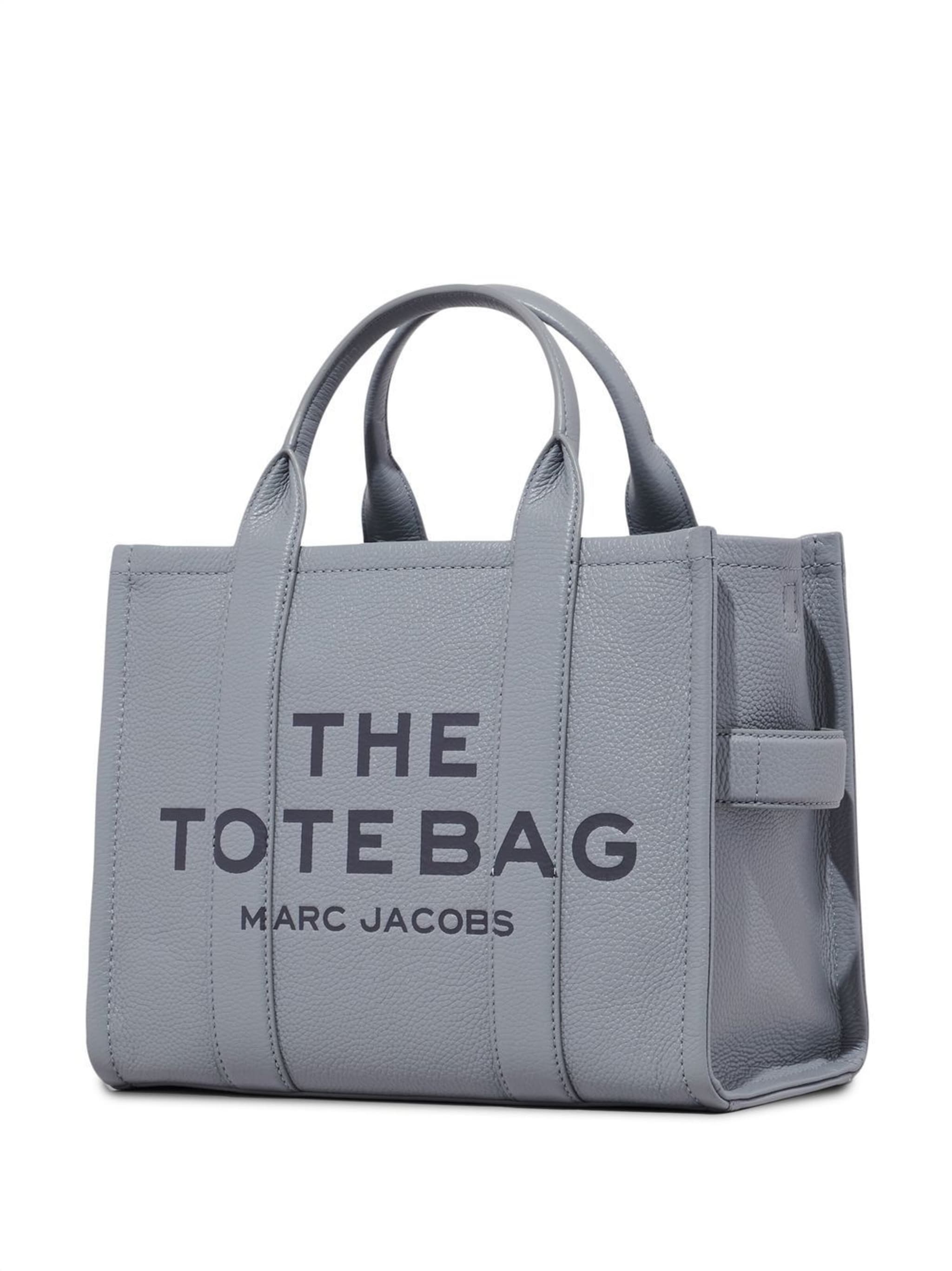 MARC JACOBS THE TOTE BAG ペイズリー MARC JACOBS The Tokyo Bag The City Canvas 2way Tote Medium