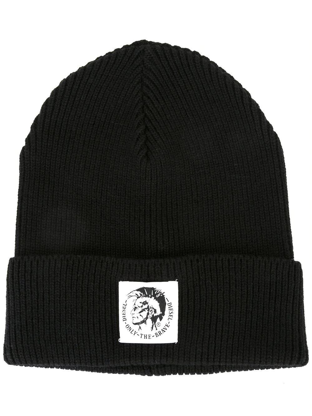 Coder beanie - 1