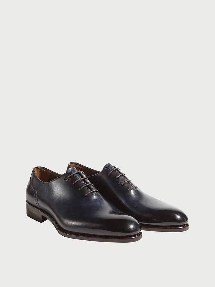 GANCINI OXFORD - 2
