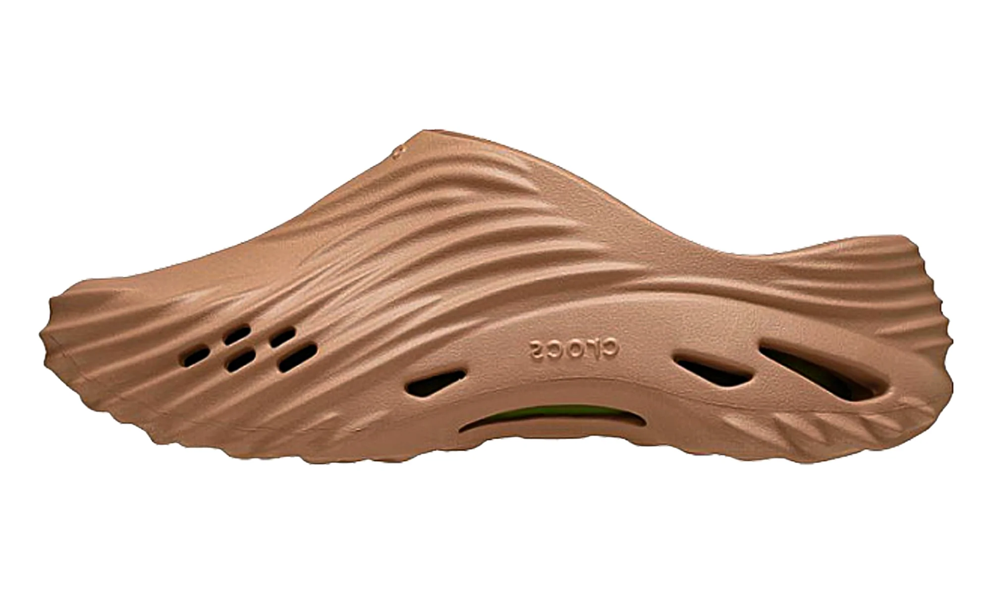 Echo Wave "Cork" 210521 2CC - 1