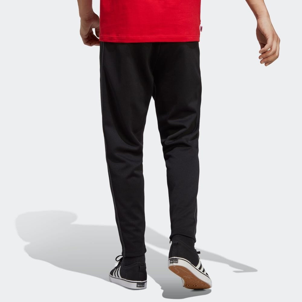 adidas Originals 83-C Track Pants IA2462 - 4