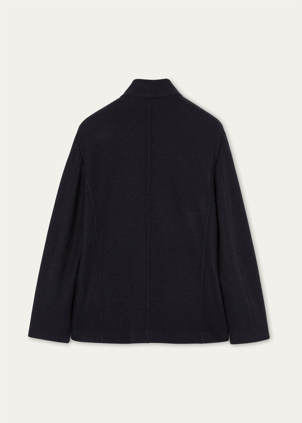 Spagna Jacket - 2
