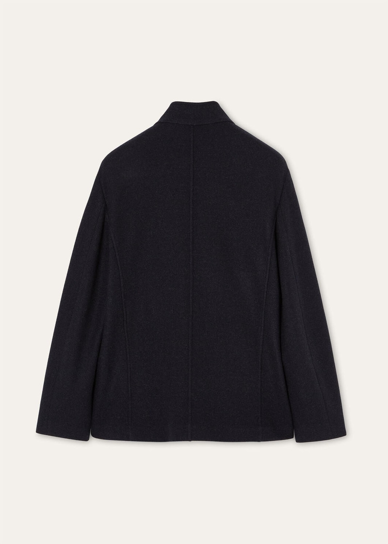 Loro Piana Spagna Jacket outlook