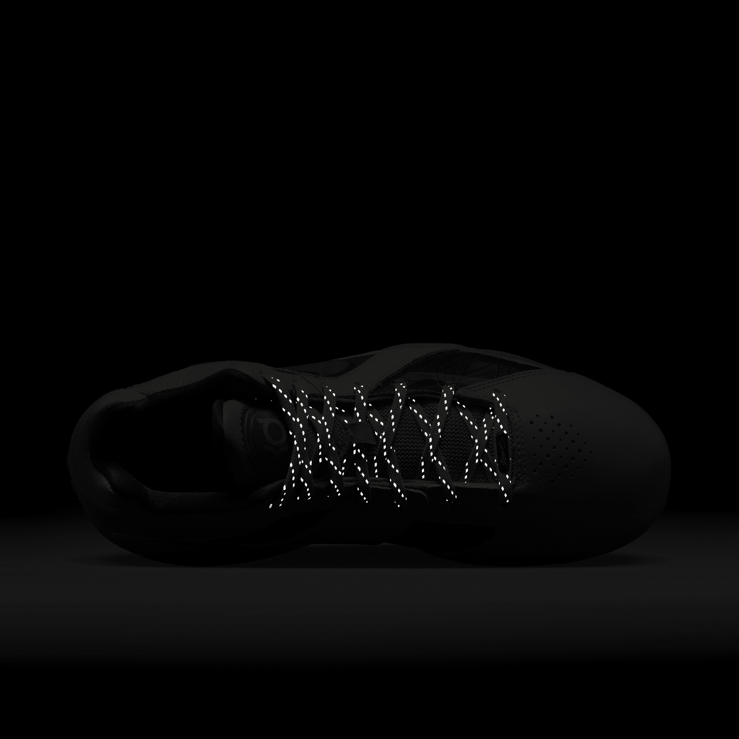 Nike Zoom KD 3 Men's Shoes - 9