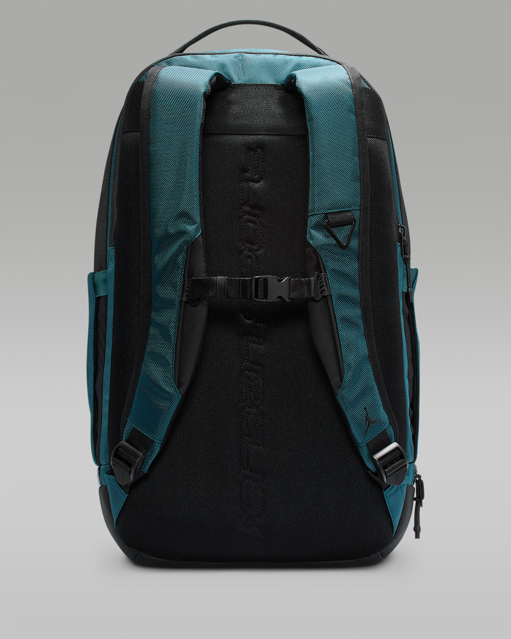 Jordan Sport Backpack (32.9L) - 4