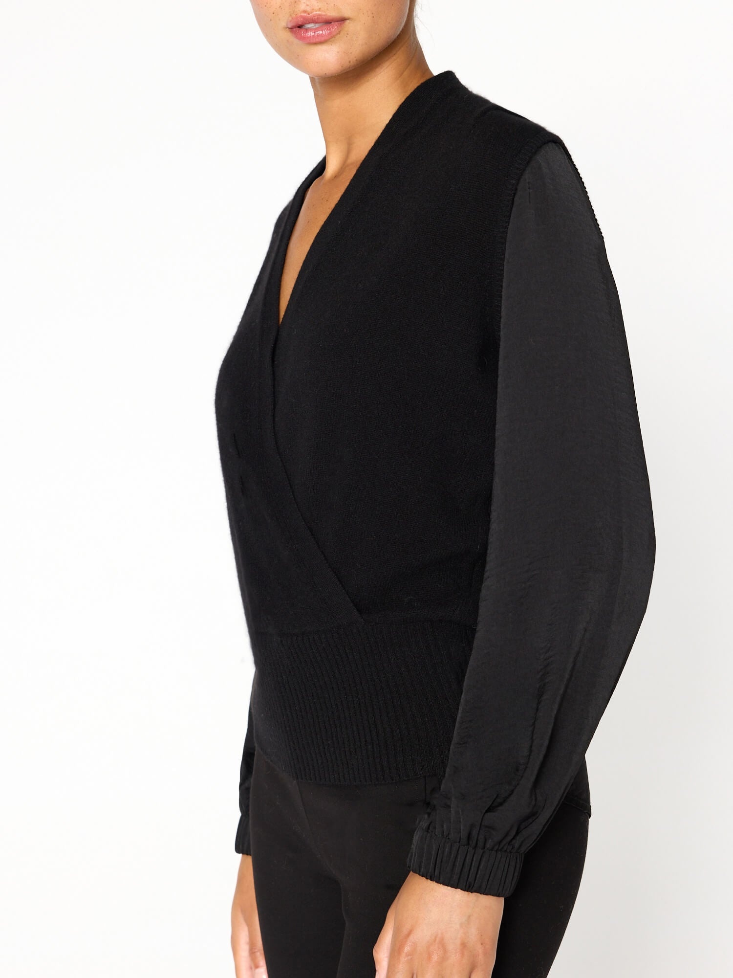 The Phinneas Layered Looker - 4