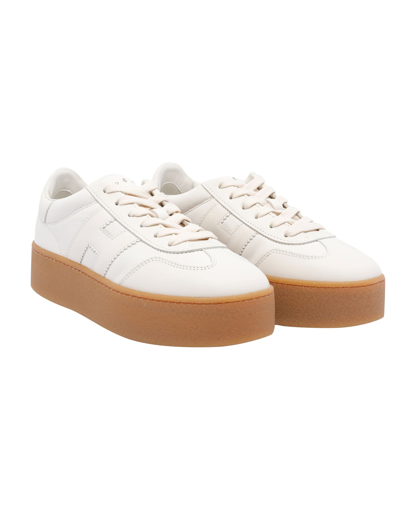 Cool Hogan Sneakers - 2