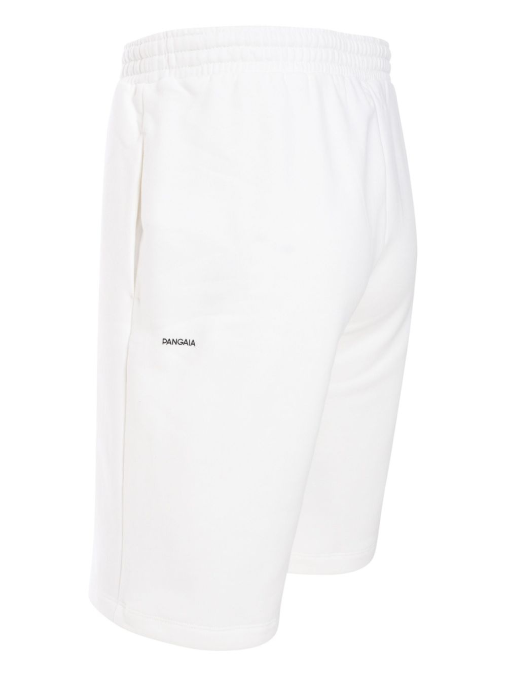 cotton shorts - 4