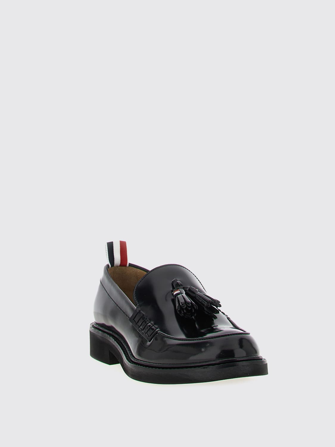 Loafers woman Thom Browne - 2
