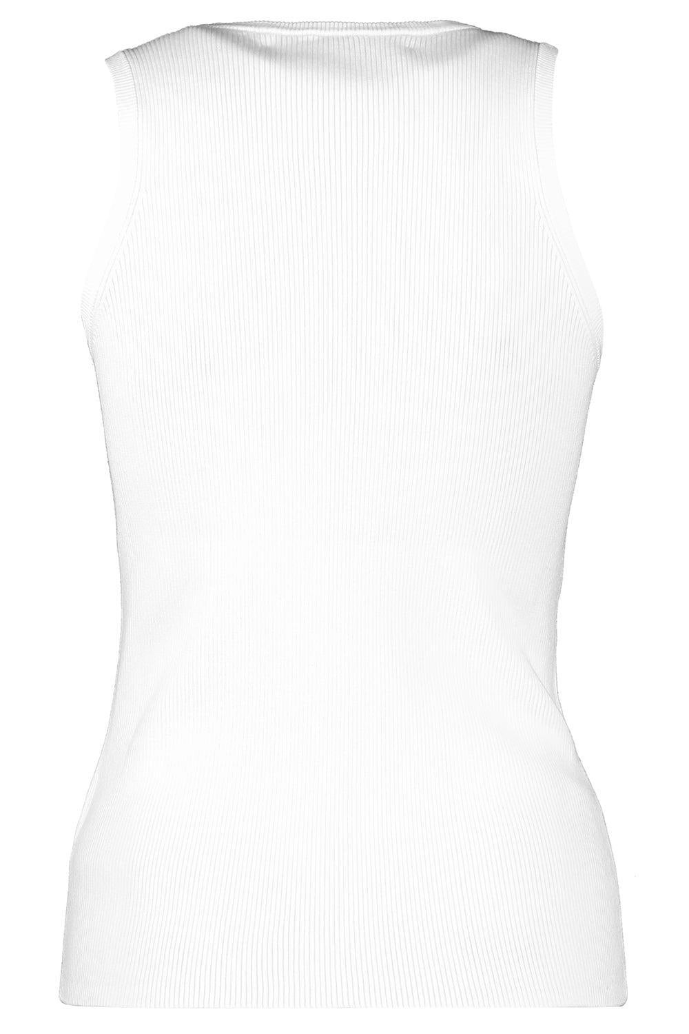 Marcel Tank - 4