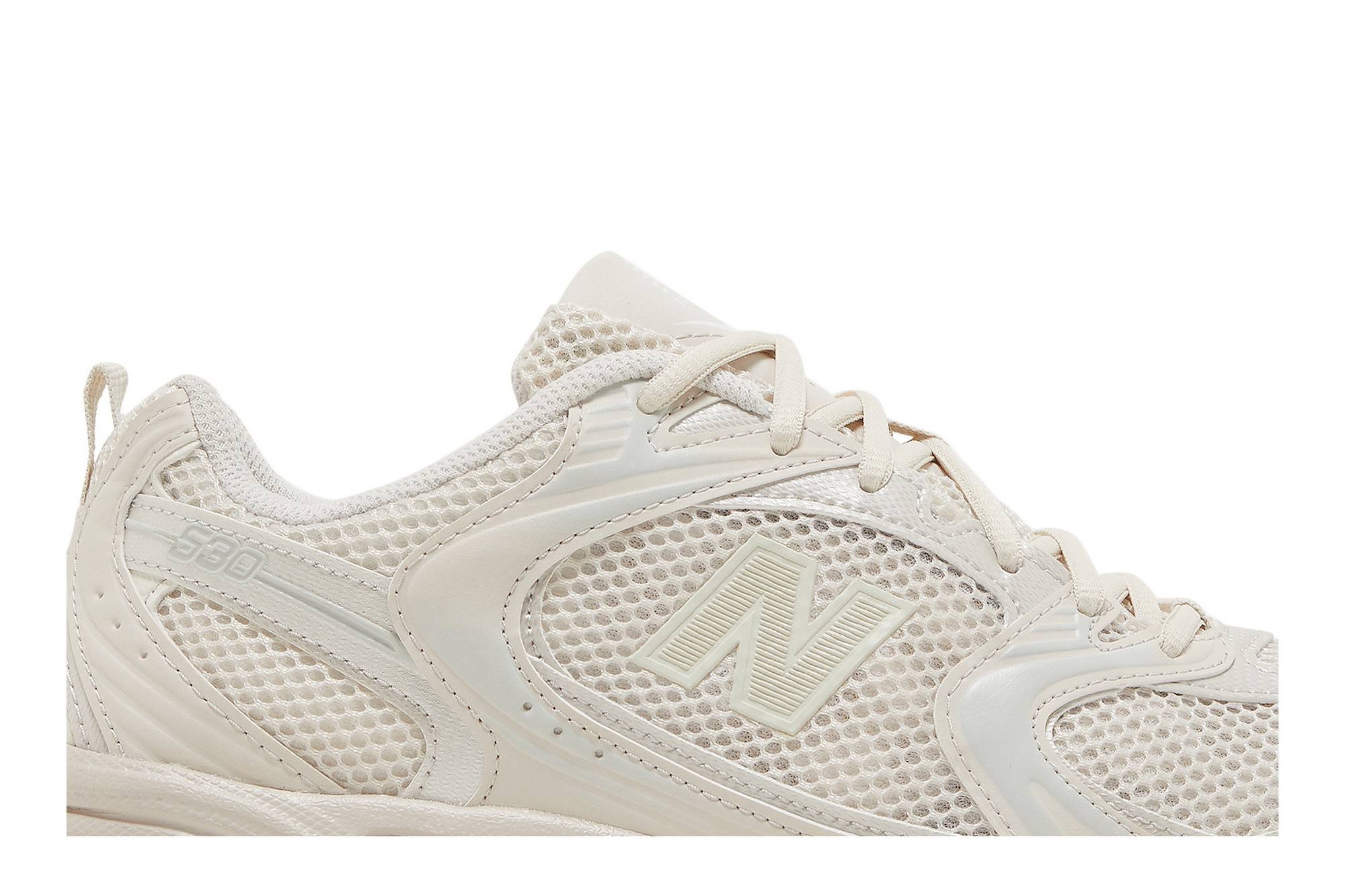 530 'Beige' - 2