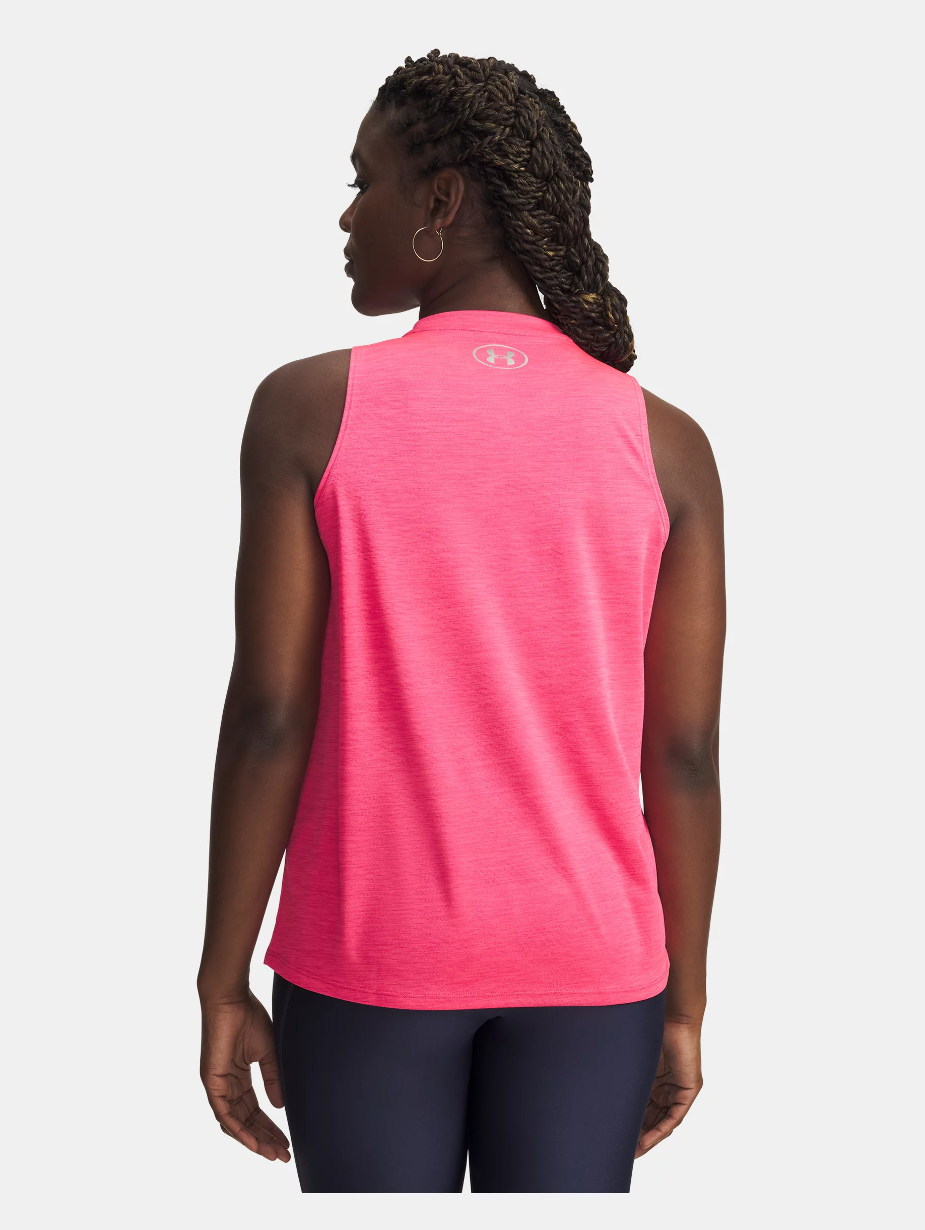 UA Tech™ Twist - 2