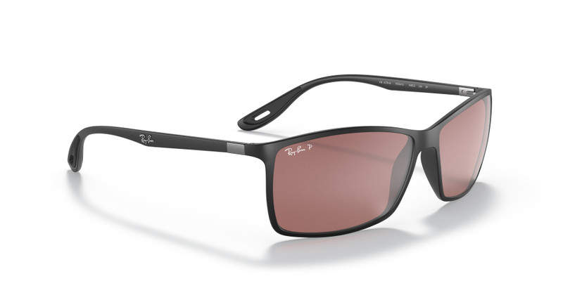 RB4179M SCUDERIA FERRARI COLLECTION 7