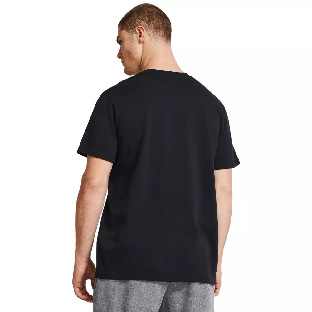 Men's HW Diamond Tee - 2