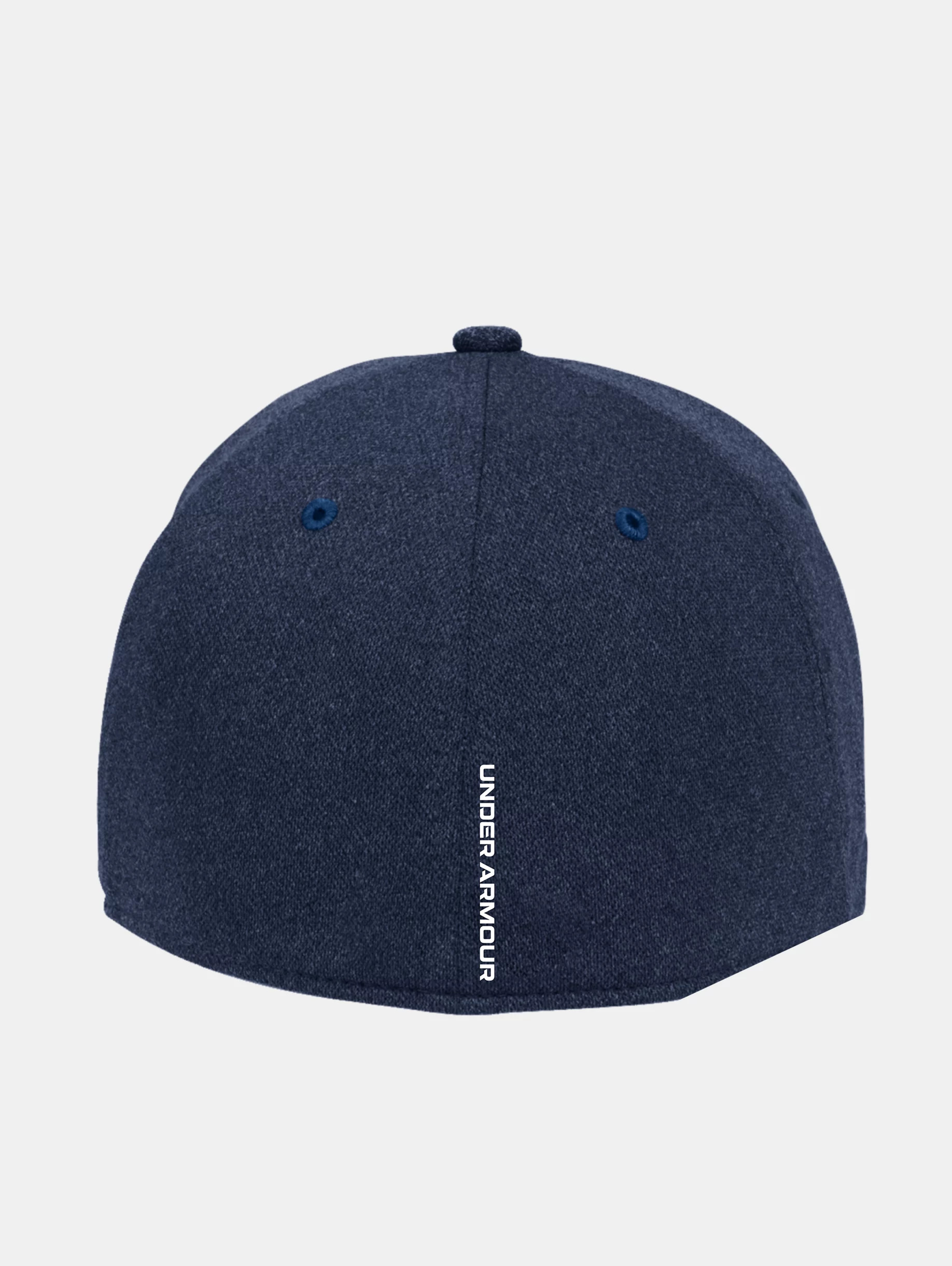 UA Blitzing 3.0 Collegiate - 2