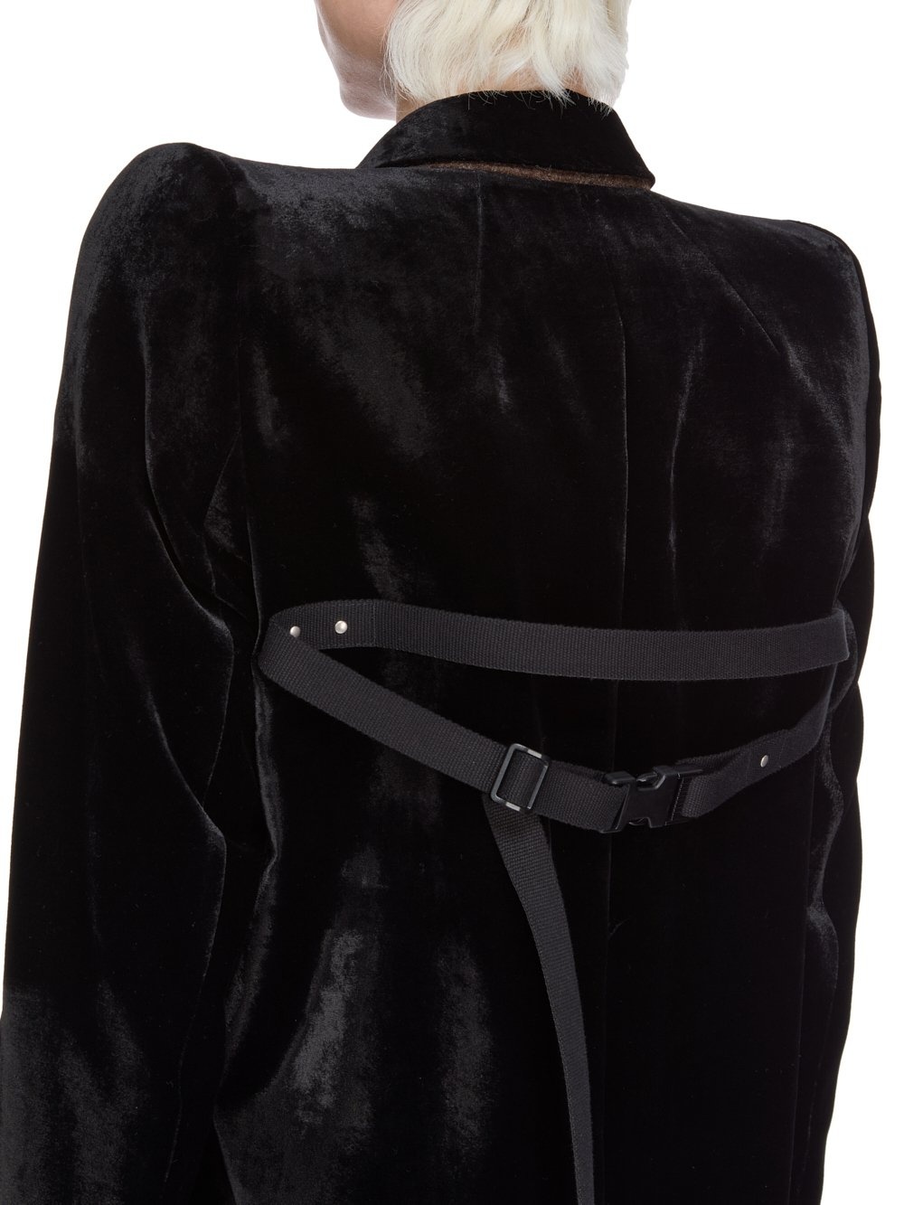 COAT - 5