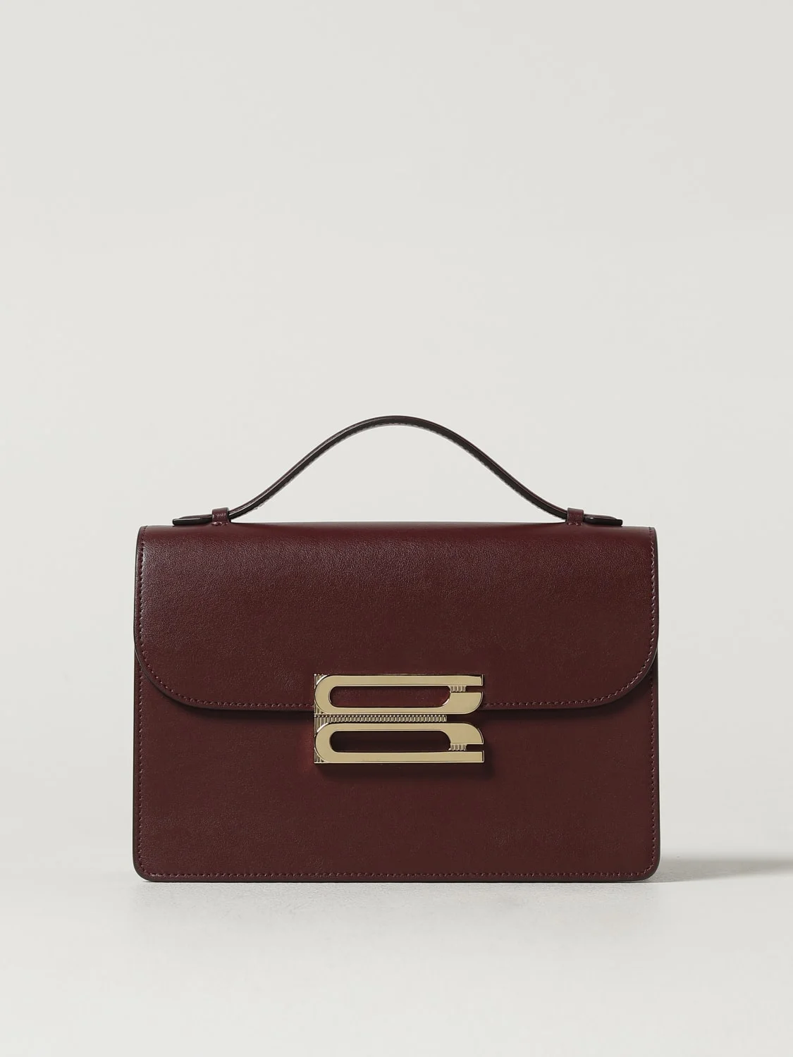 Handbag woman Victoria Victoria Beckham - 1