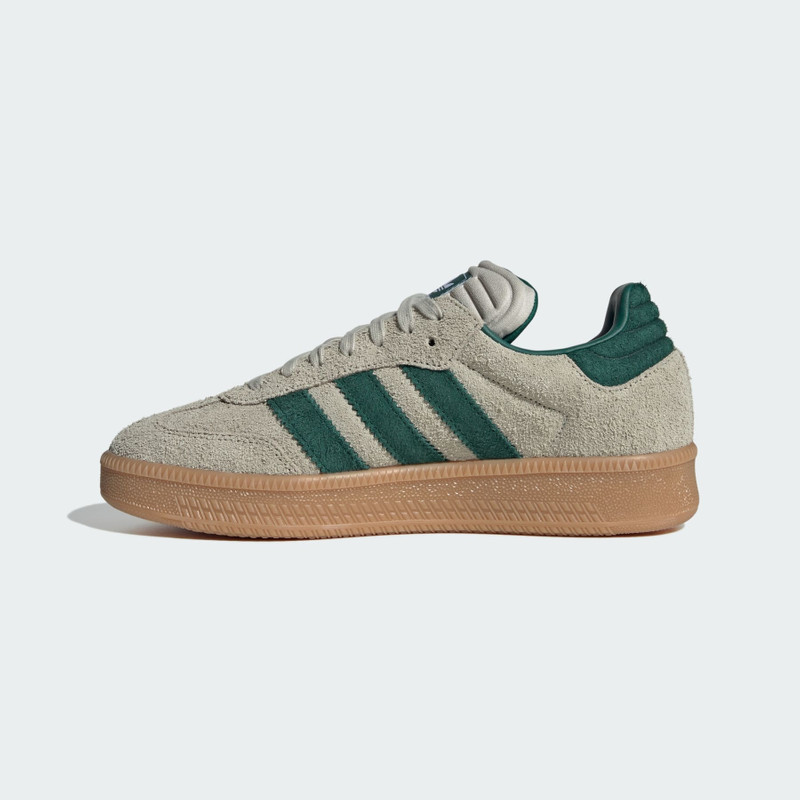 adidas Samba XLG Shoes outlook