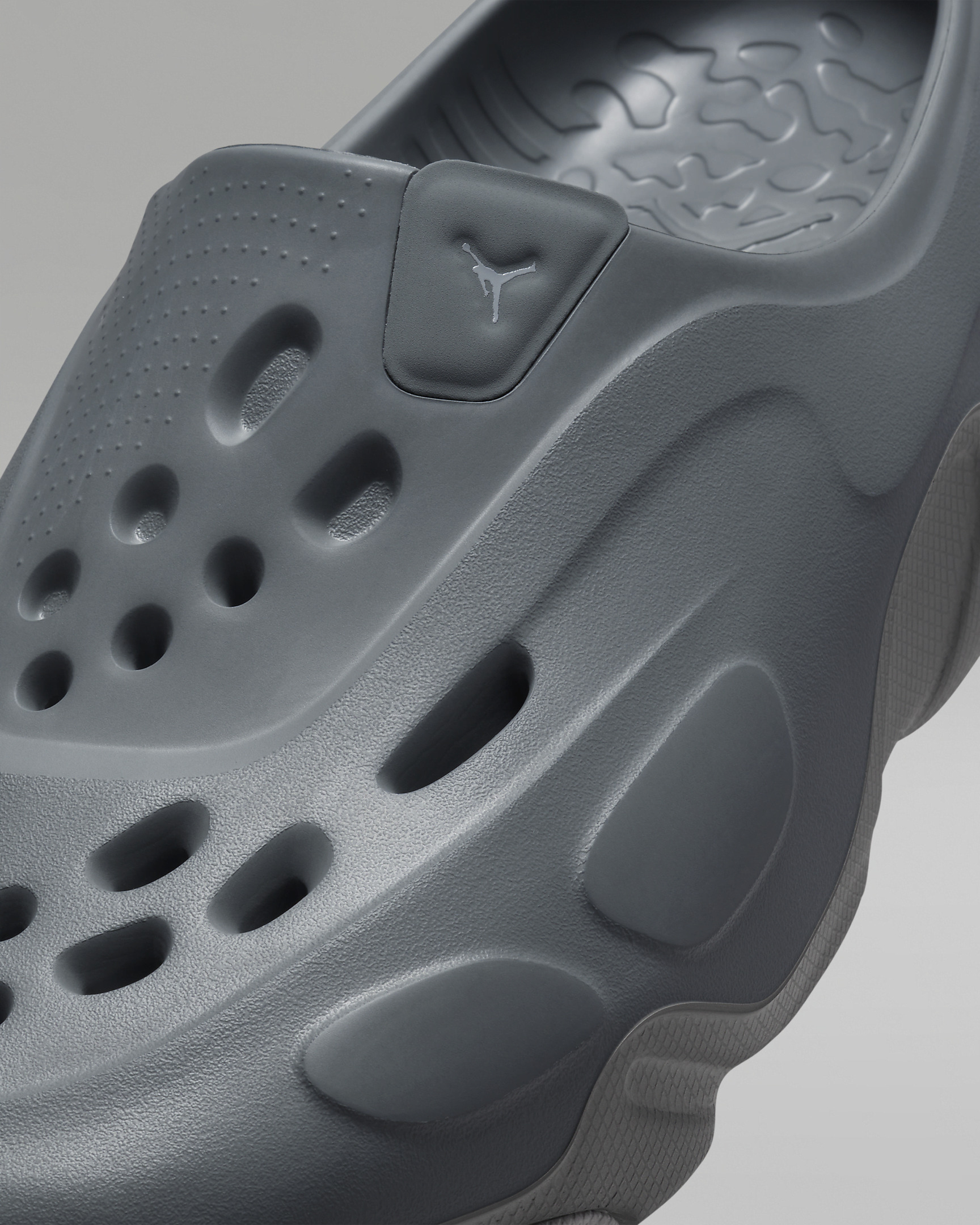 Jordan Roam Slides - 6
