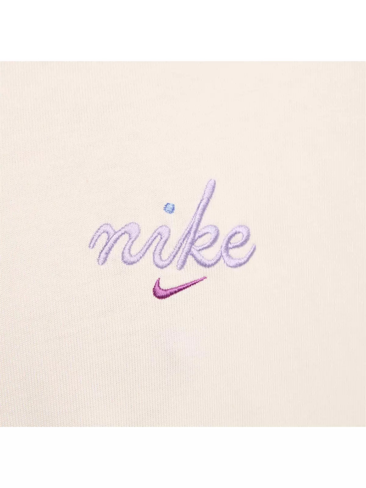 Unisex Sportswear Long-Sleeved Max90 LBR Craft T-Shirt - 4