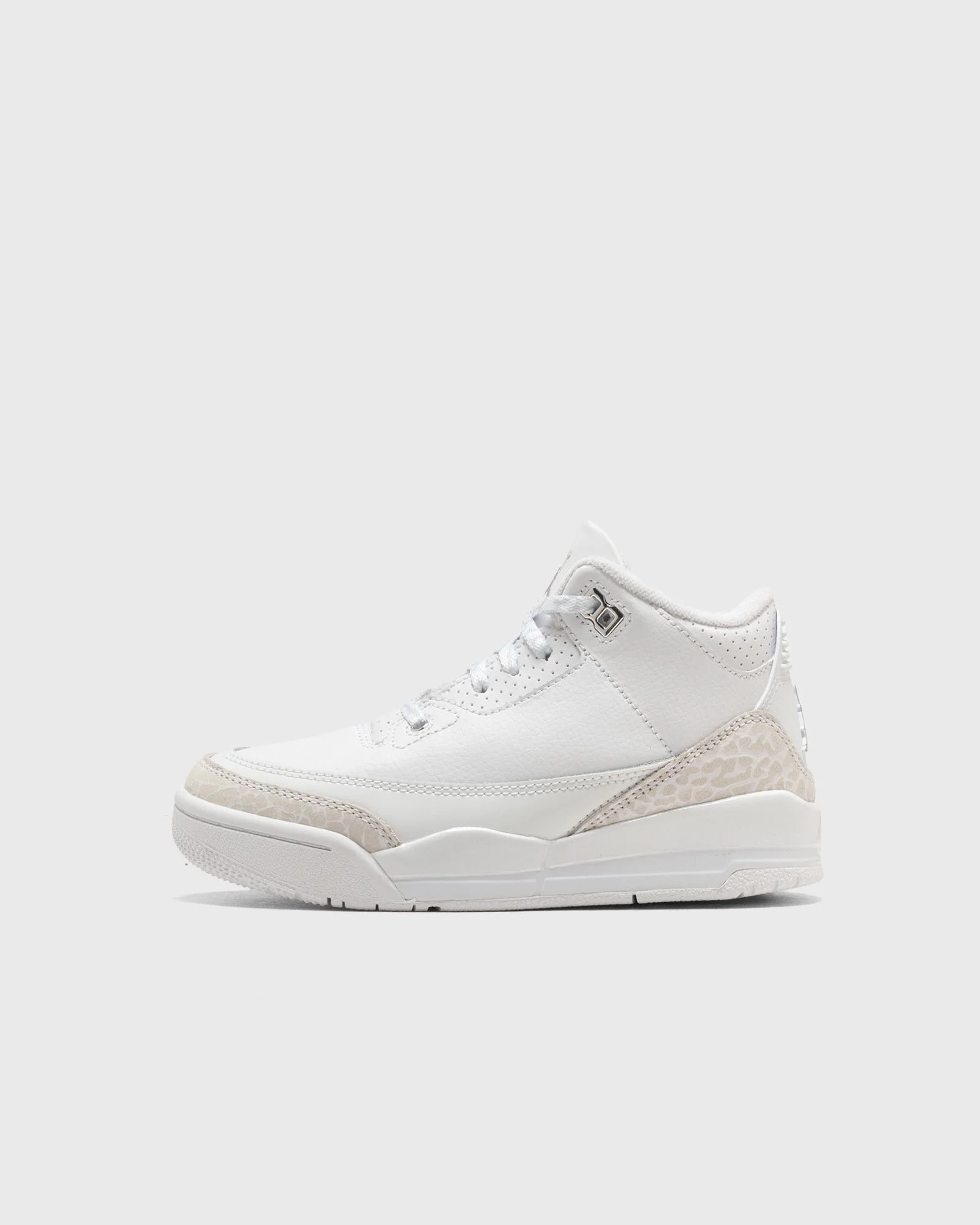 Air Jordan 3 Retro "PURE MONEY" PS - 1