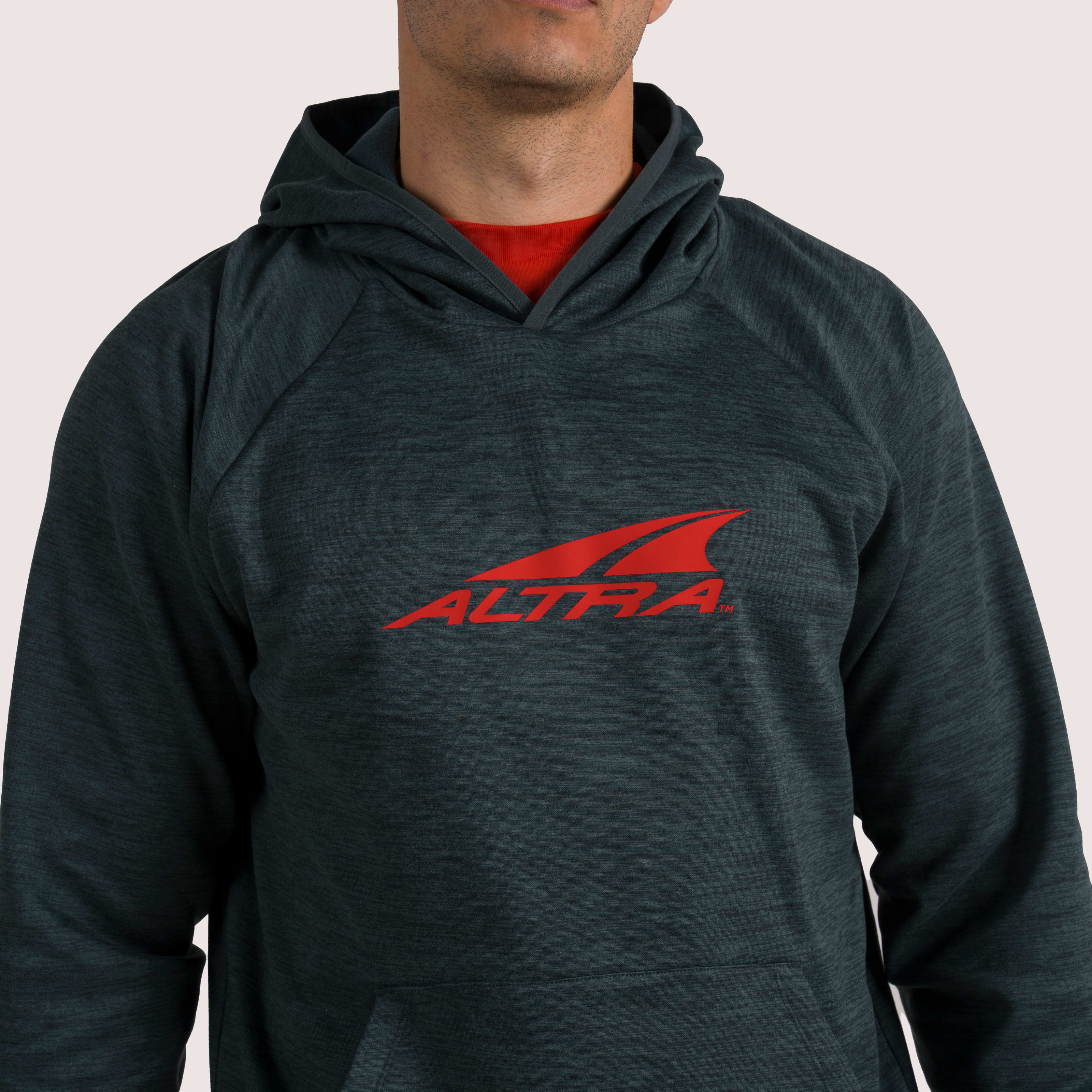 Men's Everyday Hoodie - 4