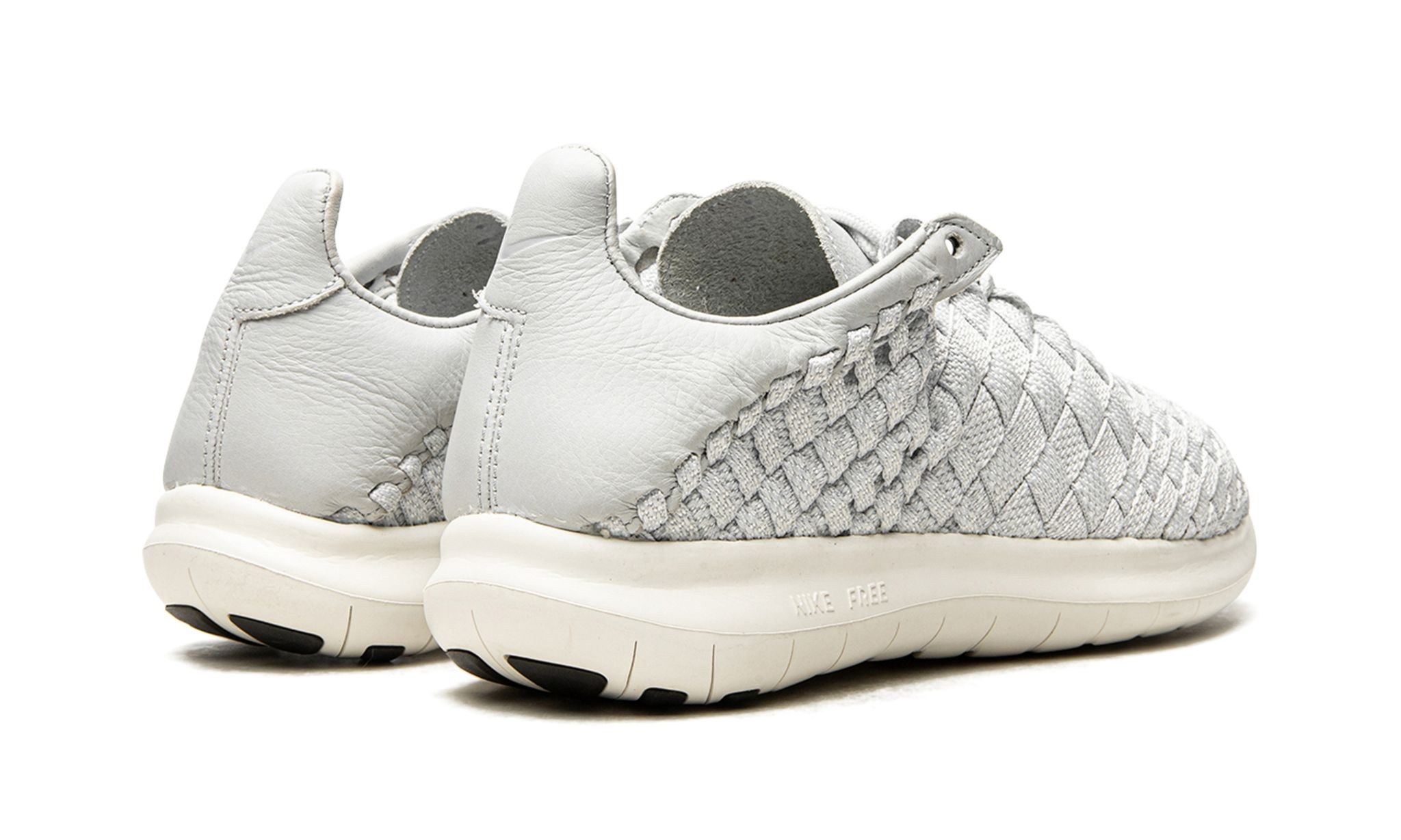 Lab Free Inneva Woven - 3