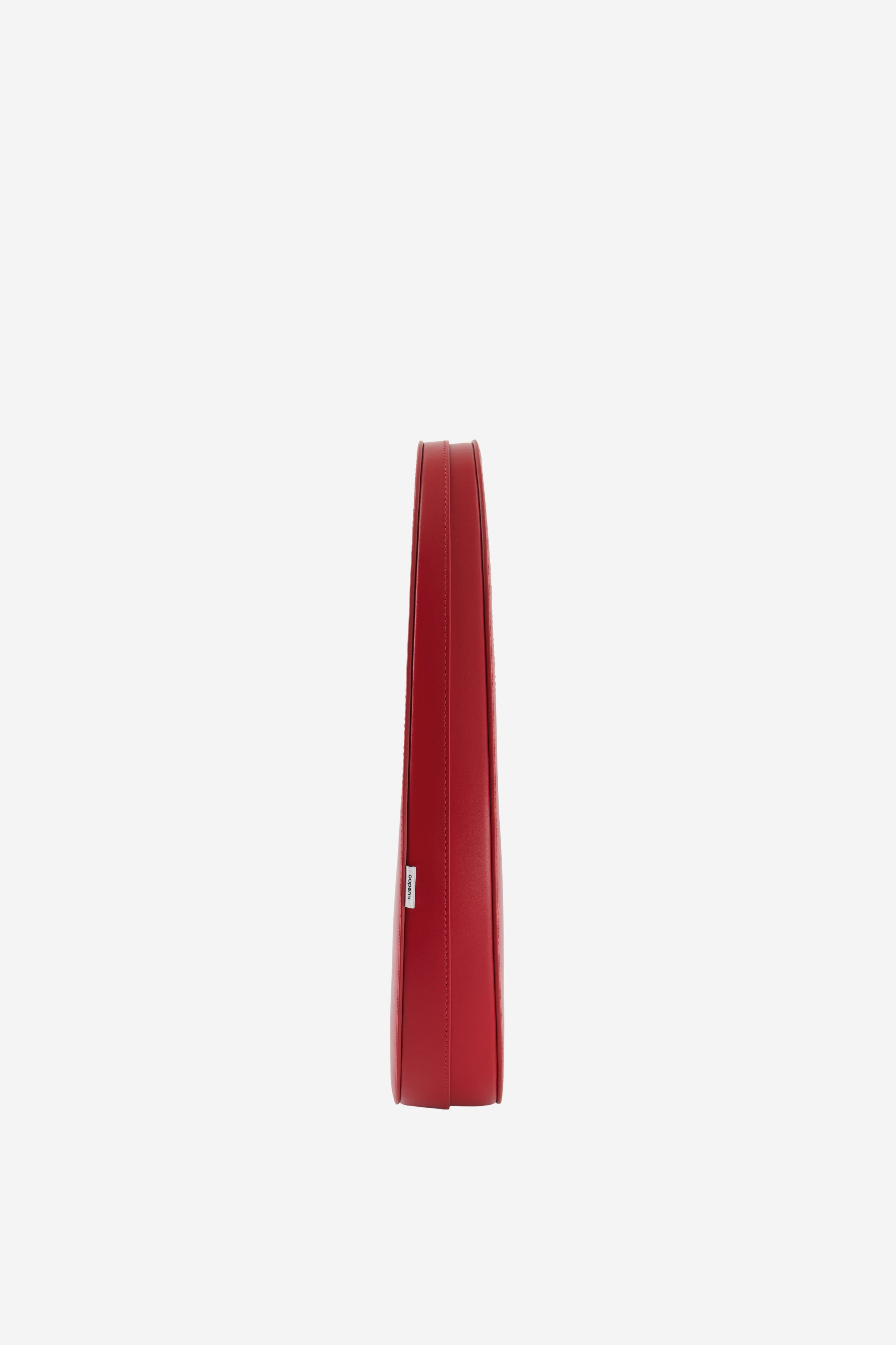 COPERNI Swipe Bag | REVERSIBLE