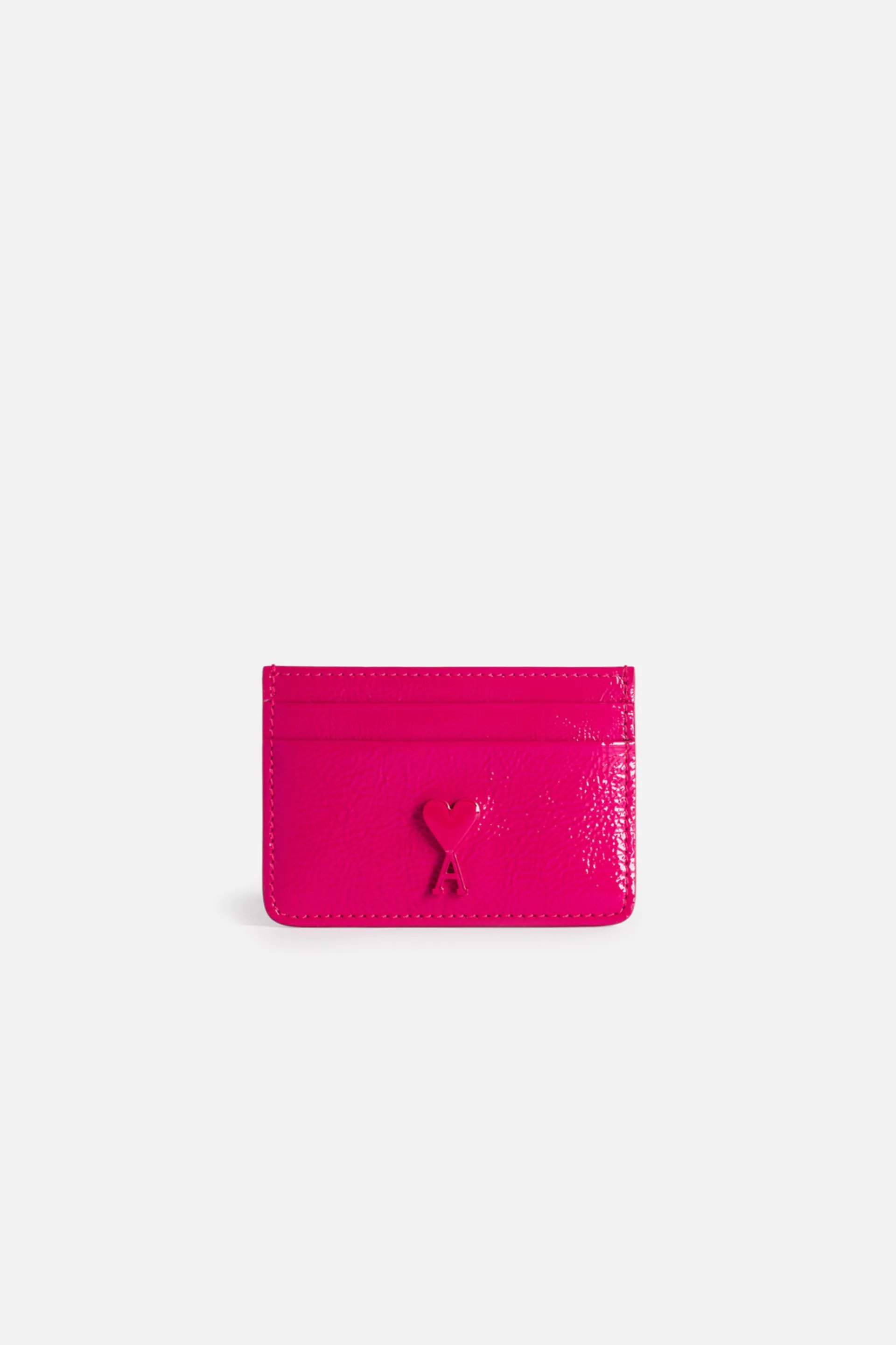 Ami De Cœur Card Holder - 6