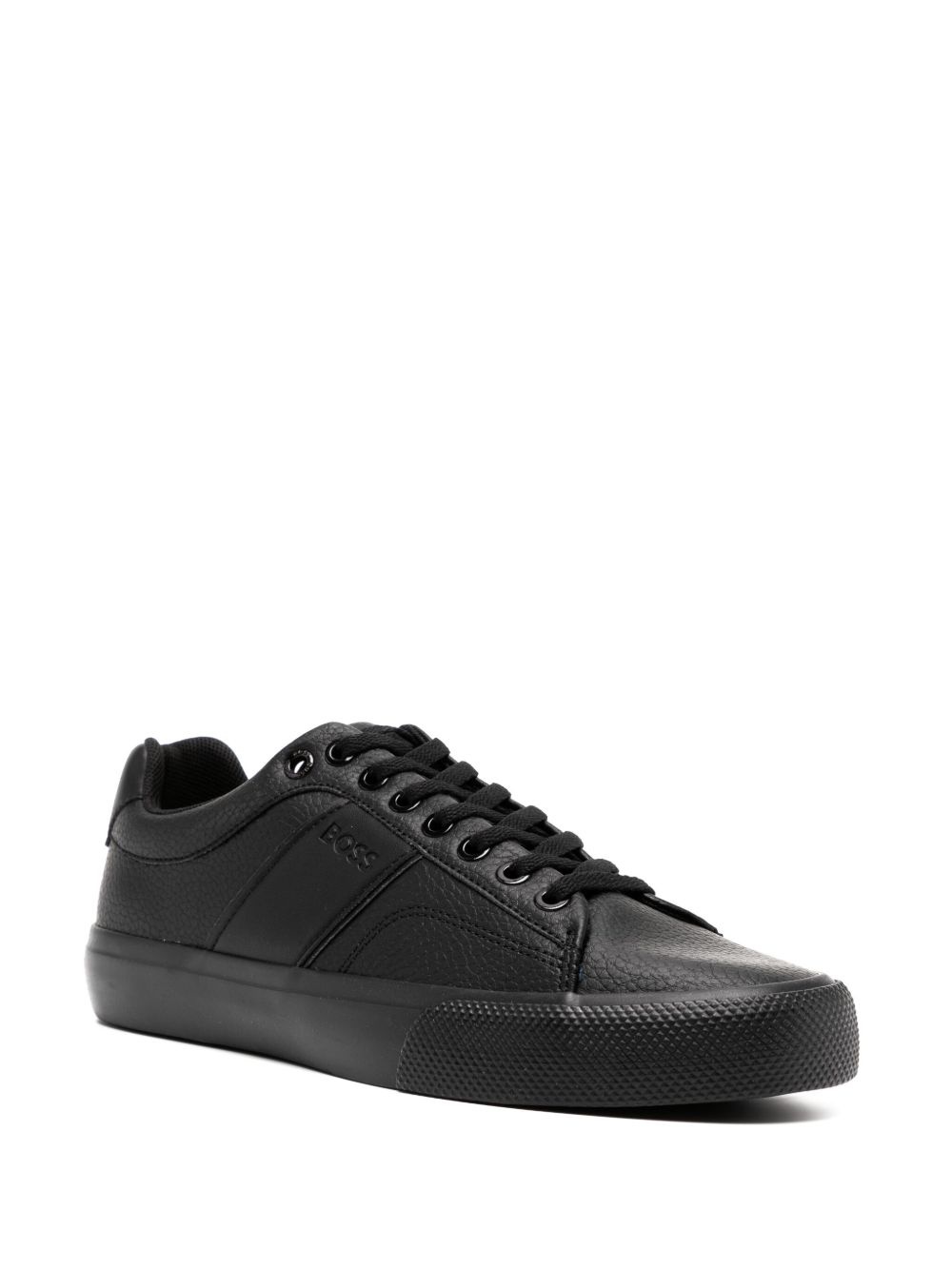 Aiden sneakers - 2