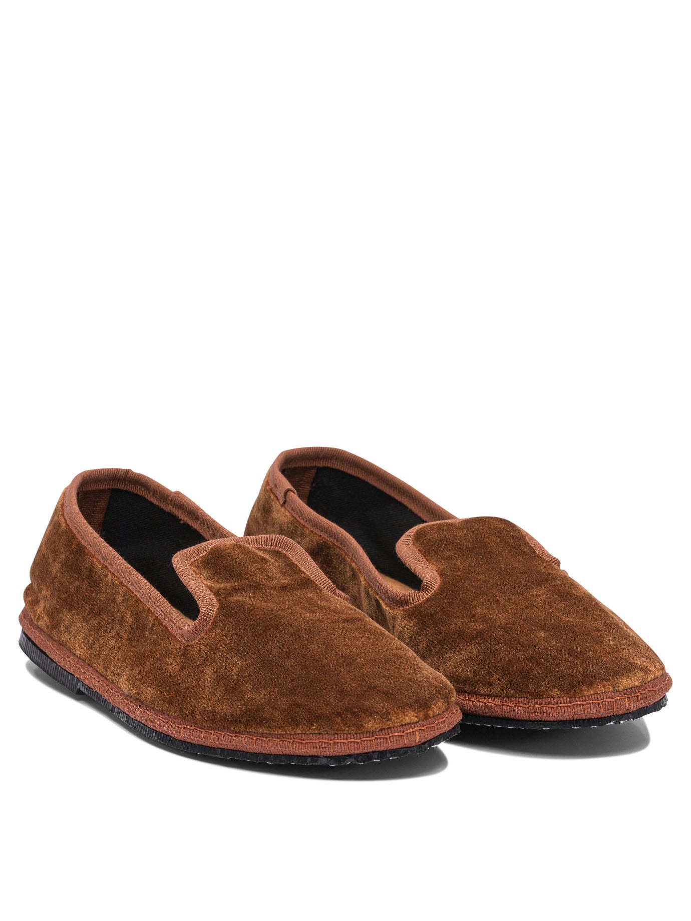 Sentier di Segantin Roberta - Sentier Di Segantin Roberta Loafers & Slippers - 2