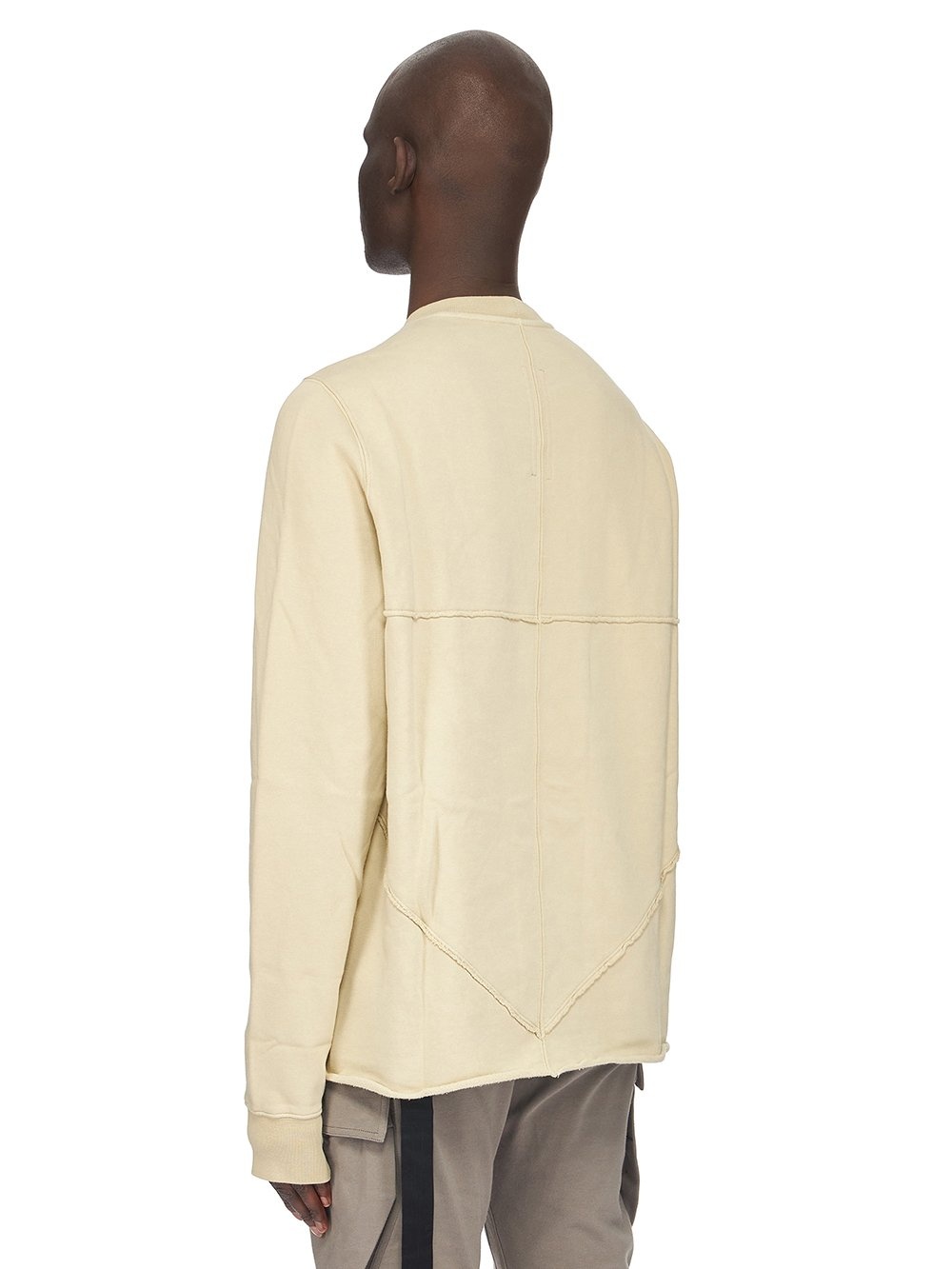 SWEATSHIRT - 3