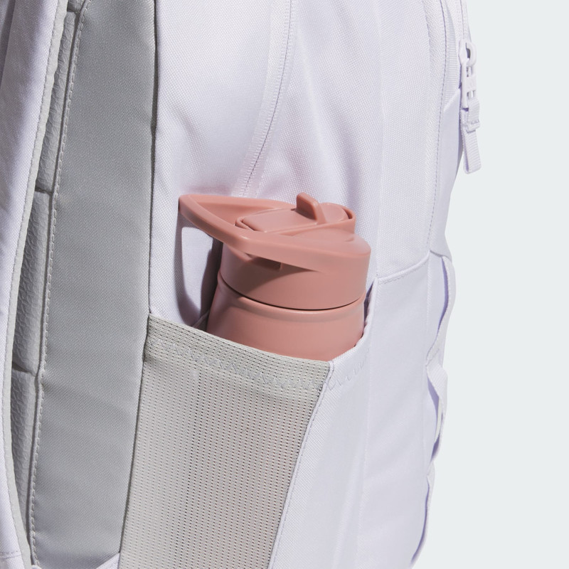 Amplifier Backpack 5