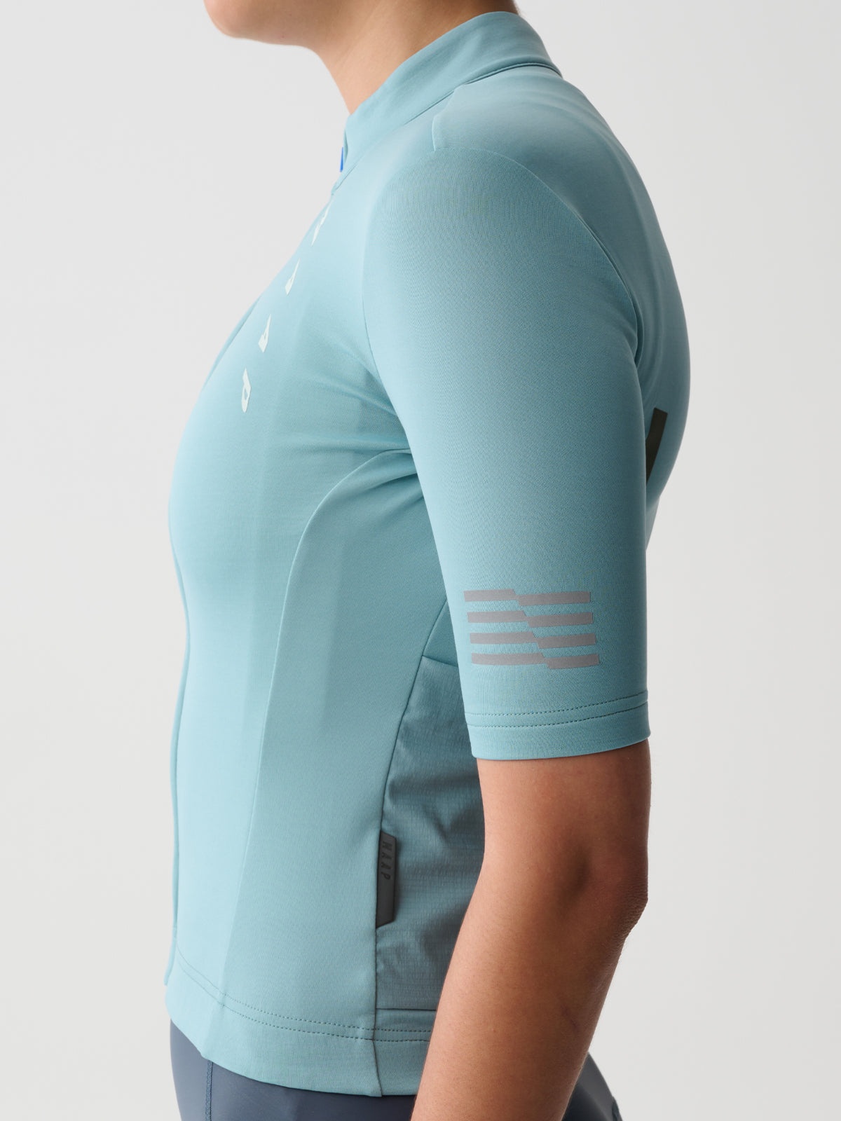 Women's Embark Team Jersey - 6