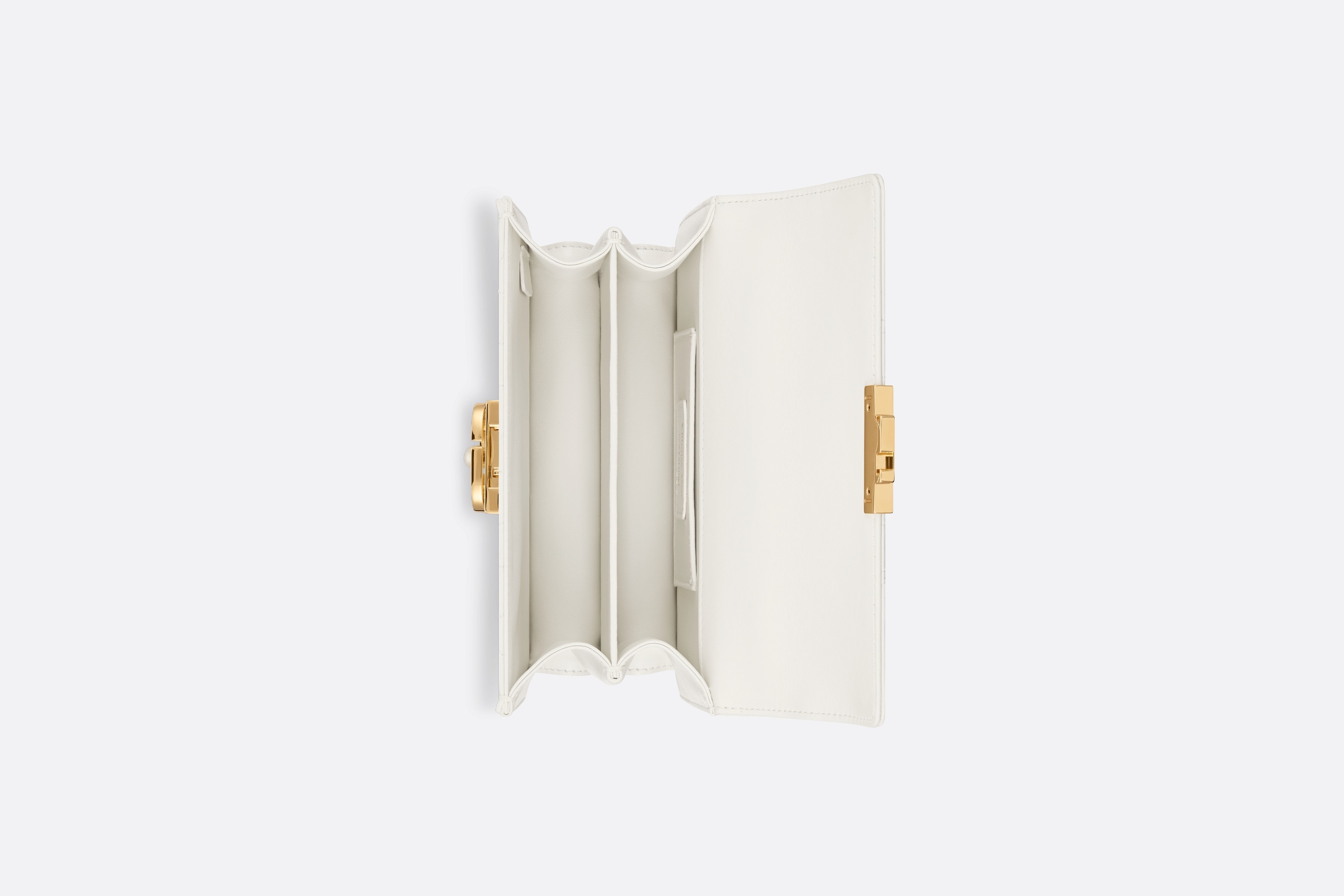 Mini Dior Ange Bag - 4
