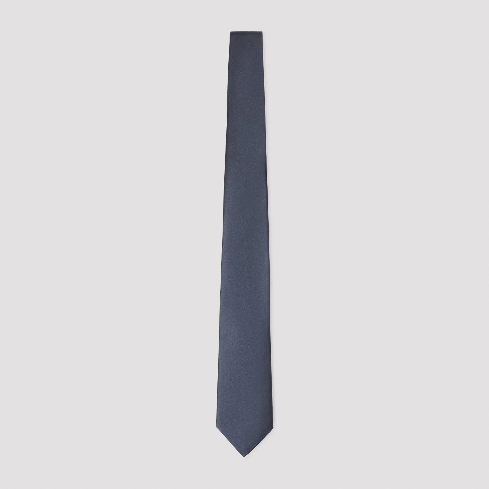 Canali Tie - 1