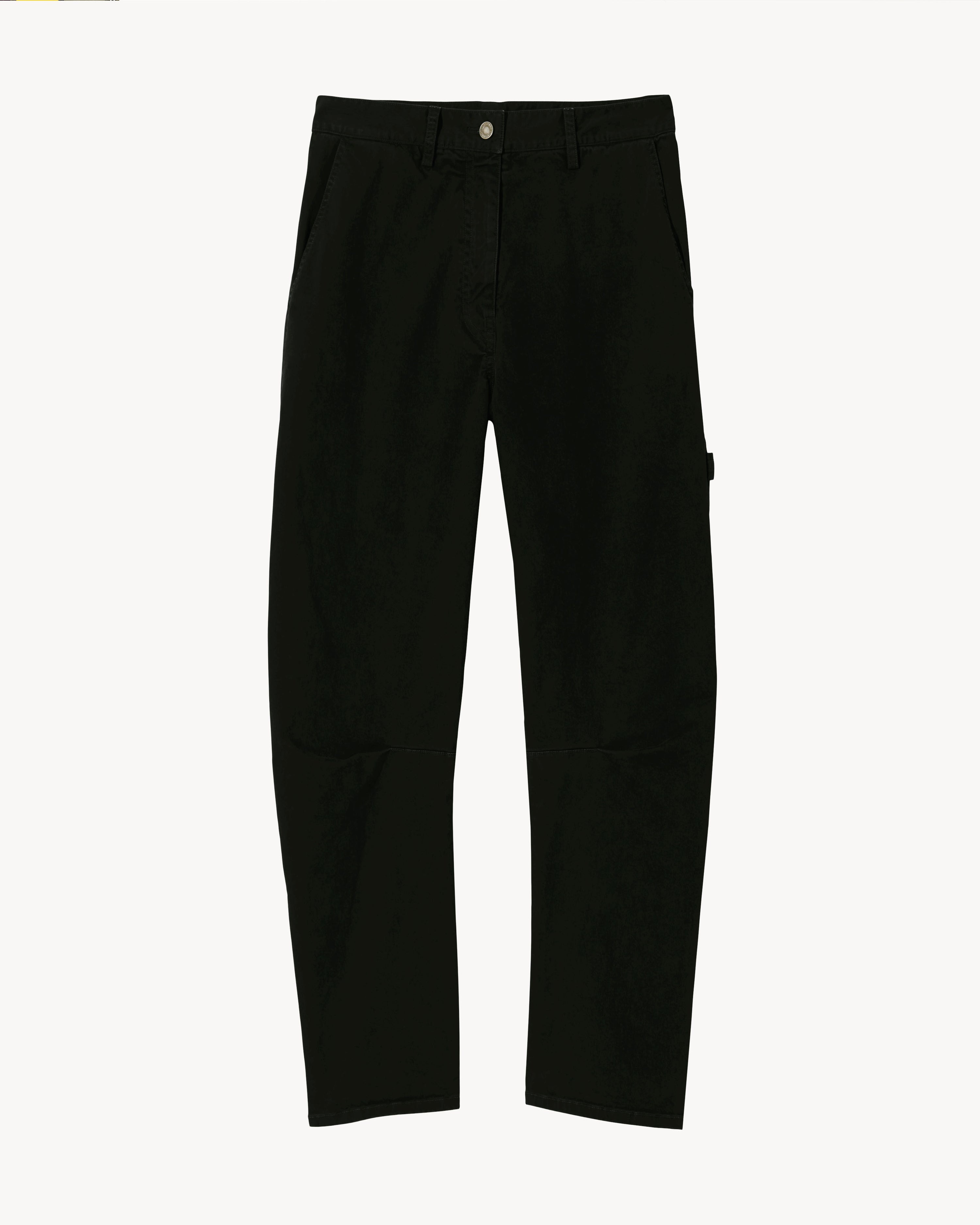 CARPENTER PANT - 1