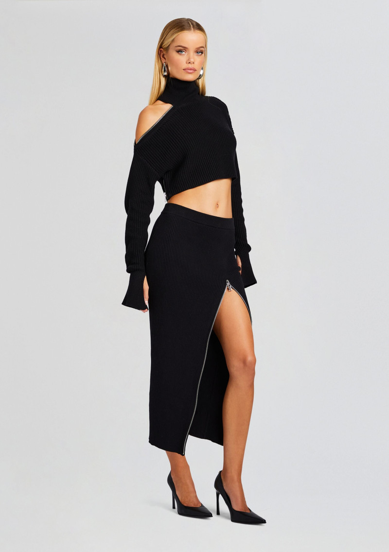 NEUMI SWEATER 3