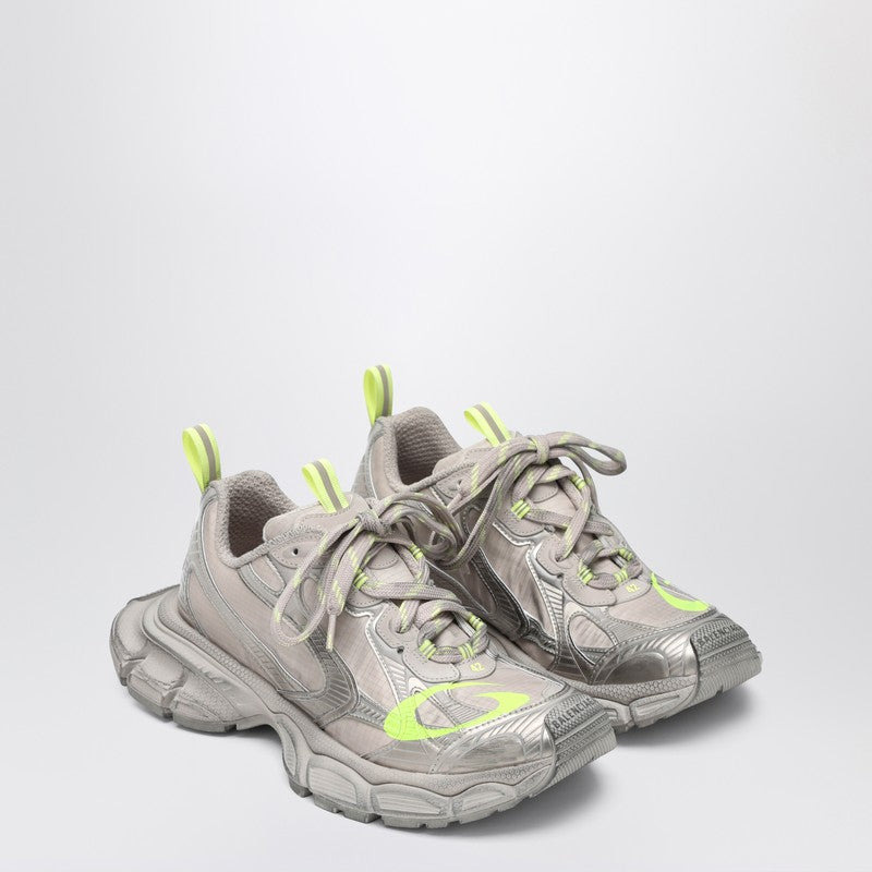 Balenciaga 3XL sneakers - 1