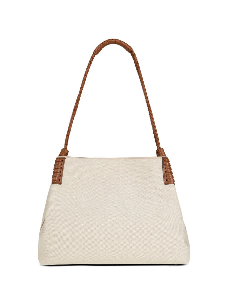 medium Libra shoulder bag 3
