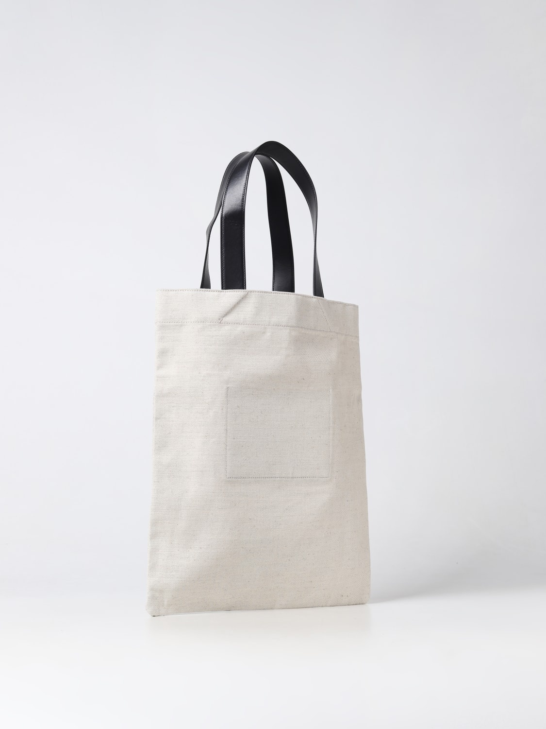Bags men Jil Sander - 2