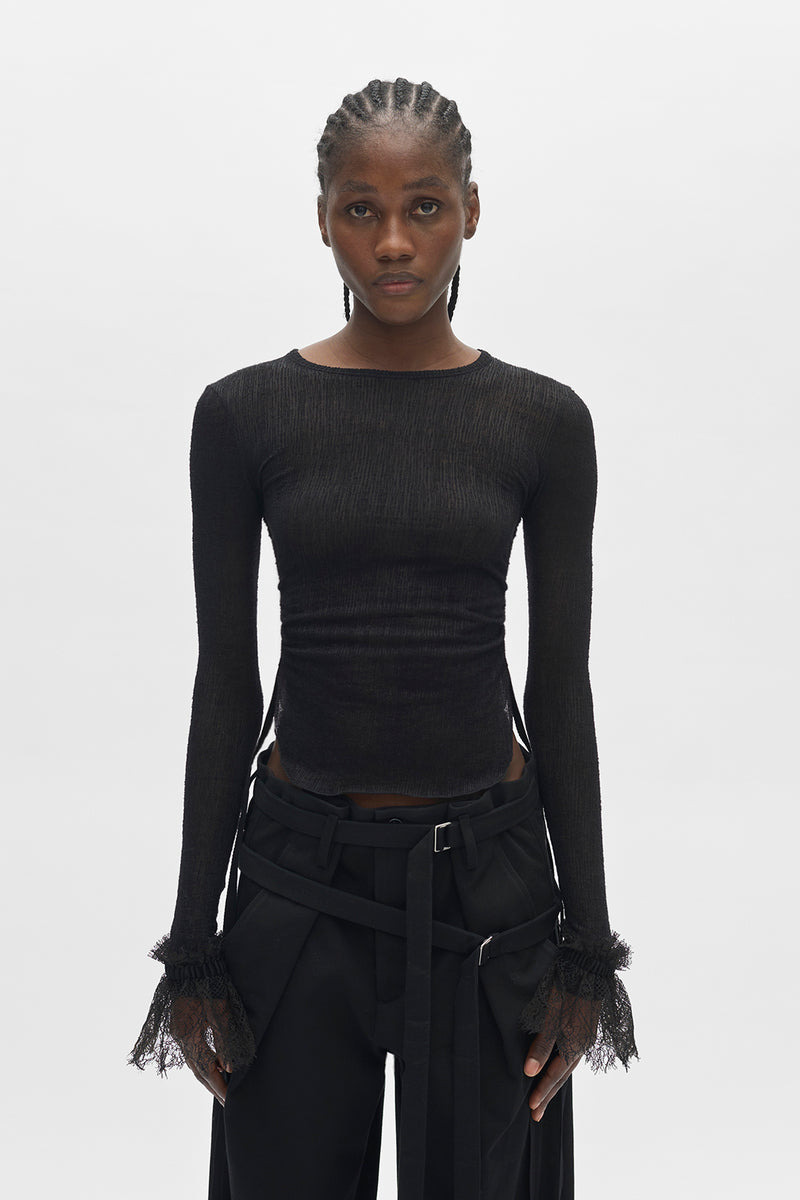 Kepu Cuffs - 1