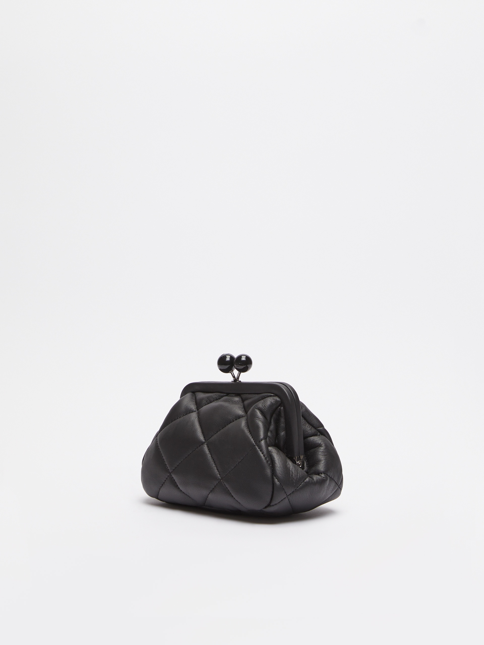 BRIAN Nappa leather Pasticcino Bag - 2