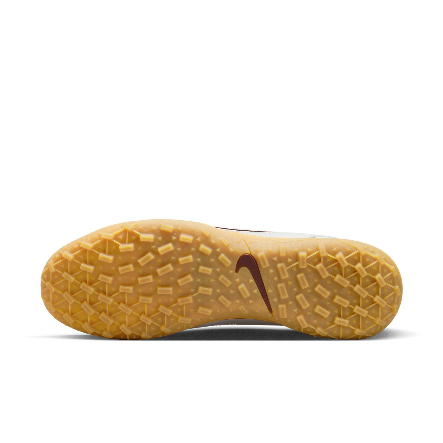 Nike Tiempo Legend 9 Club TF 'Sail Dark Beetroot' DA1193-169 - 6