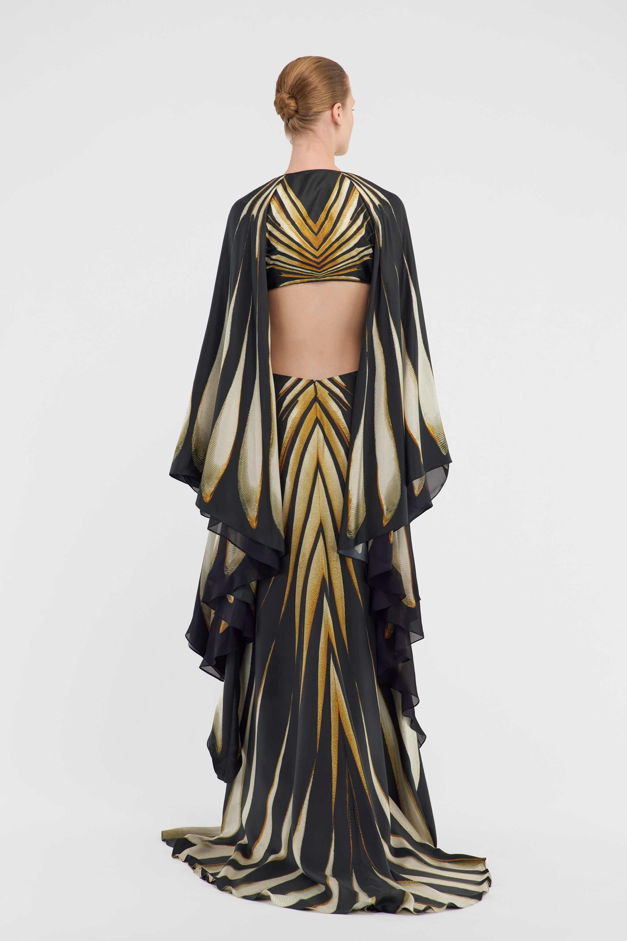 Dress - 4